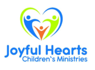 Joyful Hearts