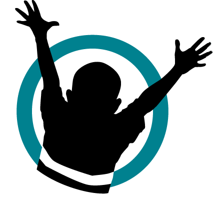 upi favicon